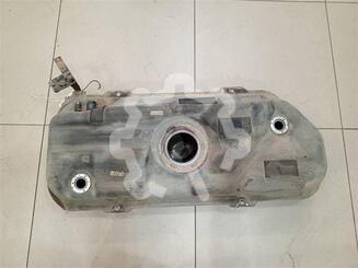 Бак топливный Chevrolet Aveo I [T250] 2006 - 2012