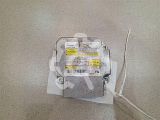 Блок управления AIR BAG Chevrolet Aveo I [T250] 2006 - 2012