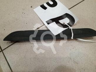 Накладка порога (внутренняя) Toyota Auris (E15) 2006 - 2012