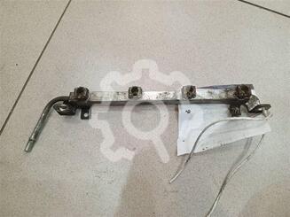 Рейка топливная (рампа) Chevrolet Aveo I [T250] 2006 - 2012