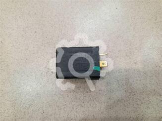 Реле поворотов Chevrolet Aveo I [T250] 2006 - 2012