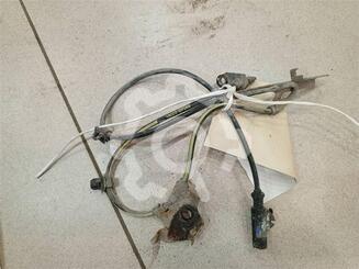 Датчик ABS Toyota Auris (E15) 2006 - 2012