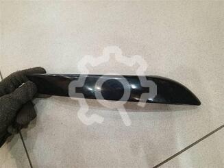 Накладка двери Chevrolet Aveo I [T250] 2006 - 2012