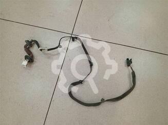 Проводка (коса) Chevrolet Aveo I [T250] 2006 - 2012