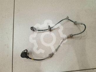 Датчик ABS Chevrolet Aveo I [T250] 2006 - 2012