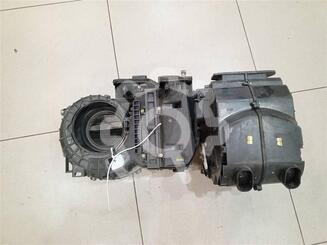 Корпус отопителя Chevrolet Lacetti 2004 - 2013