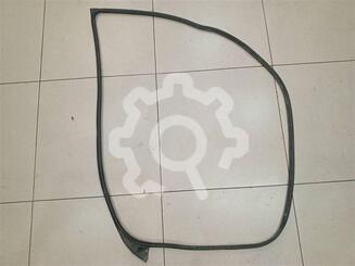 Уплотнитель двери Chevrolet Aveo I [T250] 2006 - 2012