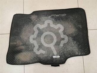 Коврик салона Kia Spectra I 2000 - 2011