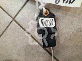 Датчик AIR BAG Toyota Auris (E15) 2006 - 2012