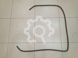 Уплотнитель двери Chevrolet Aveo I [T250] 2006 - 2012