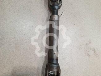 Кардан рулевой Toyota Auris (E15) 2006 - 2012