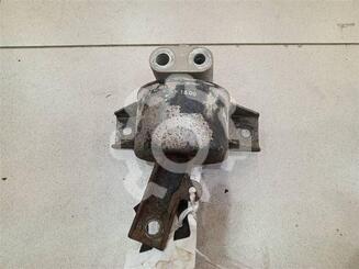 Опора КПП Chevrolet Aveo I [T250] 2006 - 2012