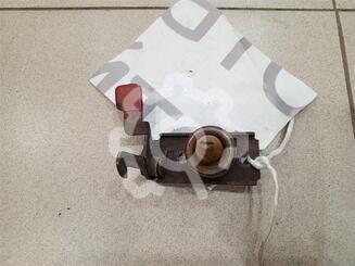 Замок капота Chevrolet Aveo I [T250] 2006 - 2012