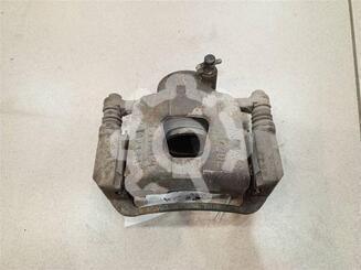 Суппорт передний левый Chevrolet Aveo I [T250] 2006 - 2012