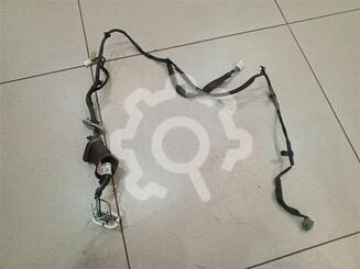 Проводка (коса) Chevrolet Aveo I [T250] 2006 - 2012