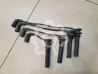 Провод высокого напряжения Chevrolet Aveo I [T250] 2006 - 2012