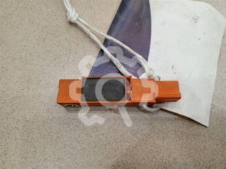 Датчик AIR BAG Volvo XC90 I 2002 - 2014
