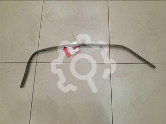 Уплотнитель капота Kia Cerato I 2003 - 2009