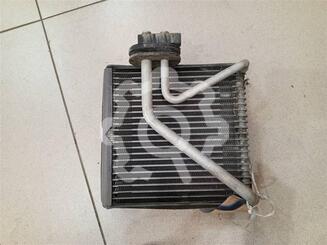 Испаритель кондиционера Chevrolet Aveo I [T250] 2006 - 2012