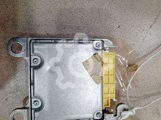 Блок управления AIR BAG Toyota Auris (E15) 2006 - 2012