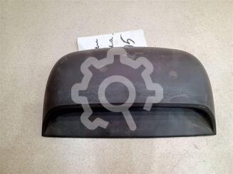 Накладка (кузов внутри) Chevrolet Aveo I [T250] 2006 - 2012