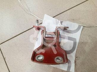 Петля двери передней Chevrolet Aveo I [T250] 2006 - 2012