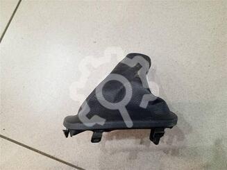 Чехол кулисы Kia Rio III 2011 - 2017