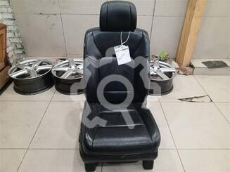 Сиденье салонное Honda Pilot II 2008 - 2015