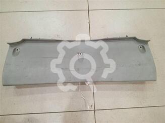 Обшивка багажника Toyota Corolla Spacio I 1997 - 2001