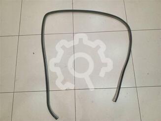Уплотнитель двери Chevrolet Aveo I [T250] 2006 - 2012