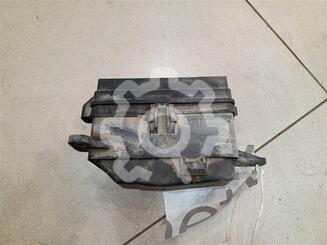 Блок предохранителей Chevrolet Aveo I [T250] 2006 - 2012