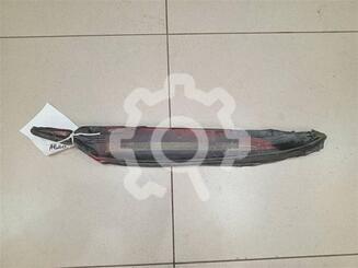 Пыльник (кузов наружные) Chevrolet Aveo I [T250] 2006 - 2012