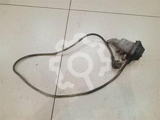Предпусковой подогреватель Chevrolet Aveo I [T250] 2006 - 2012
