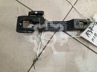 Кронштейн ручки Toyota Auris (E15) 2006 - 2012