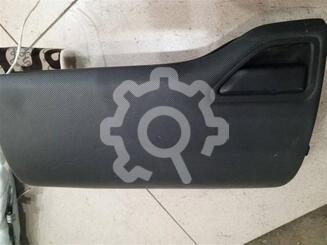 Бардачок Toyota Auris (E15) 2006 - 2012