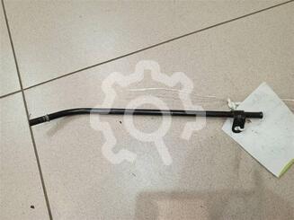 Направляющая щупа Chevrolet Aveo I [T250] 2006 - 2012