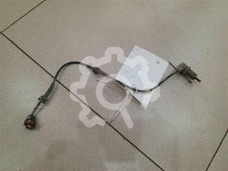 Датчик ABS Chevrolet Aveo I [T250] 2006 - 2012