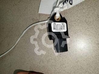 Датчик AIR BAG Toyota Auris (E15) 2006 - 2012