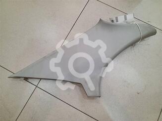 Обшивка стойки Chevrolet Aveo I [T250] 2006 - 2012