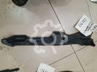 Пыльник (кузов наружные) Toyota Auris (E15) 2006 - 2012