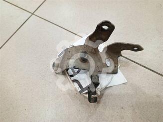 Кронштейн блока ABS (насос) Chevrolet Aveo I [T250] 2006 - 2012
