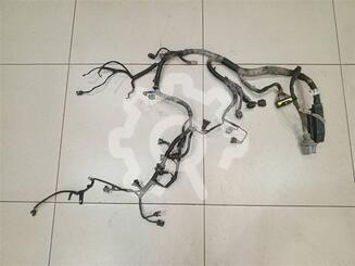 Проводка (коса) Chevrolet Aveo I [T250] 2006 - 2012