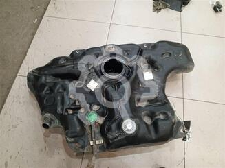 Бак топливный Toyota Auris (E15) 2006 - 2012
