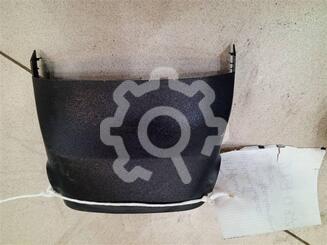Кожух рулевой колонки Toyota Auris (E15) 2006 - 2012
