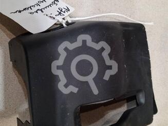 Кожух рулевой колонки Toyota Auris (E15) 2006 - 2012