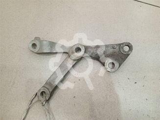 Кронштейн (кузов снаружи) Honda Civic VIII [3D, 5D] 2005 - 2011