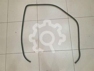 Уплотнитель двери Chevrolet Aveo I [T250] 2006 - 2012