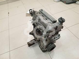 Двигатель Chevrolet Aveo I [T250] 2006 - 2012