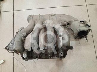 Коллектор впускной Kia Spectra I 2000 - 2011