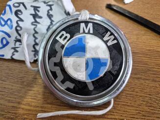 Эмблема BMW X5 I [E53] 1999 - 2006